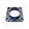 Soporte solo F209-KML
