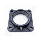 Soporte solo F210-KML