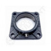 Soporte solo F210-KML
