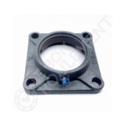 Soporte solo F211-KML