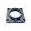 Soporte solo F211-KML