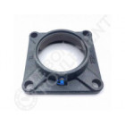 Soporte solo F212-KML