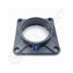 Soporte solo F212-KML