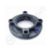Soporte solo FC208-KML