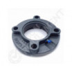 Soporte solo FC209-KML