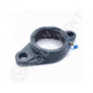 Soporte solo FL206-KML