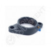 Soporte solo FL207-KML