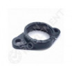 Soporte solo FL209-KML