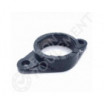 Soporte solo FL212-KML