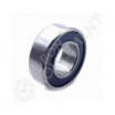 Rodamiento de bolas MR126-2RS
