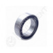 Rodamiento de bolas MR128-2RS