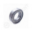 Rodamiento de bolas MR148-ZZ