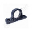 Soporte solo P205-KML