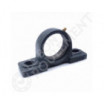 Soporte solo P206-KML