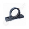 Soporte solo P207-KML