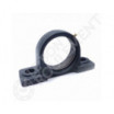 Soporte solo P208-KML