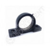 Soporte solo P209-KML