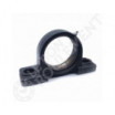 Soporte solo P210-KML