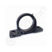 Soporte solo P212-KML