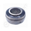 Rodamiento de soporte UK205
