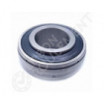Rodamiento de soporte UK207