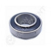 Rodamiento de soporte UK208