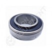 Rodamiento de soporte UK211