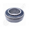 Rodamiento de soporte UK212