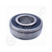 Rodamiento de soporte UK308
