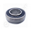 Rodamiento de soporte UK312