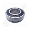 Rodamiento de soporte UK313