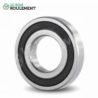 Rodamiento de bolas 6001-2RS-C3-TIMKEN
