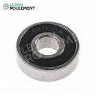 Rodamiento de bolas 629-2RS-C3-TIMKEN