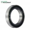 Rodamiento de bolas 61908-2RS-C3-TIMKEN