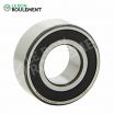 Rodamiento de bolas 3205-ATN1-2RS-C3-TIMKEN