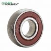 Rodamiento de bolas 1726204-2RS-TIMKEN