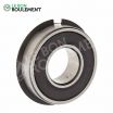 Rodamiento de bolas 6013-2RS-NR-TIMKEN