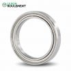 Rodamiento de bolas 61804-2RZ-TIMKEN