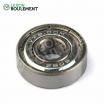 Rodamiento de bolas 628-2RZ-C3-TIMKEN