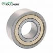 Rodamiento de bolas 3204-AJ-ZZ-C3-TIMKEN
