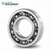 Rodamiento de bolas 6032-C3-TIMKEN