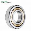 Rodamiento de bolas 6021-M-C3-TIMKEN