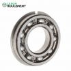 Rodamiento de bolas 6206-NR-C3-TIMKEN