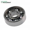 Rodamiento de bolas 619/6-TIMKEN