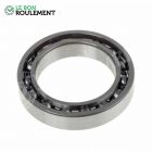 Rodamiento de bolas 61806-TIMKEN