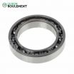 Rodamiento de bolas 61904-H/FVSL613-TIMKEN