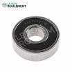 Rodamiento de bolas 609-2RSL-C3-TIMKEN