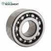 Rodamiento de bolas 3204-AJ-C3-TIMKEN
