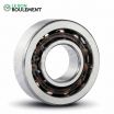 Rodamiento de bolas 7207-BTN1-TIMKEN