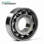 Rodamiento de bolas 7209-BJ-TIMKEN